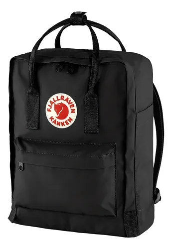 Fjallraven kanken 20 on sale