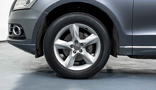 Imagen 10 de 15 de 32166 - Audi Q5 2016 Con Garantía