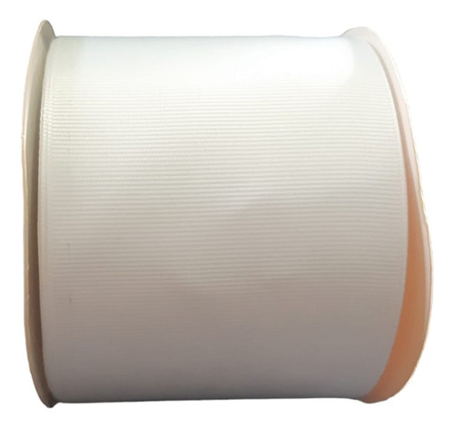 Liston Popotillo Barrotado #22(7.5cm) Con 22 Mtrs