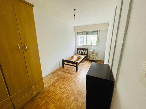 Imagen 12 de 17 de Apartamento En Venta De 3 Dormitorios En Centro (ref: Vld-2980)
