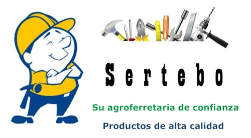 Filtro Aceite Hidráulic Landini 1425418m1 Agco S/resorte Fo.