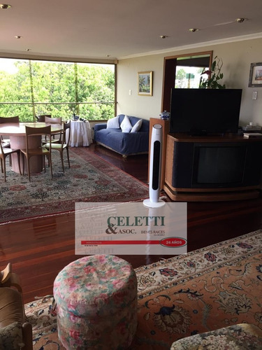 Imagen 7 de 15 de Casa Bi-familiar En Venta Macaracuay Parte Alta
