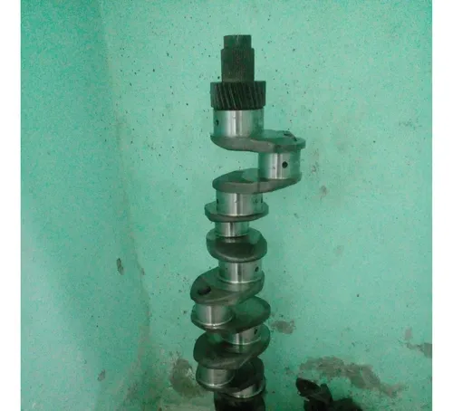 Sigueñal Perkins 6.354 Std (Usado)