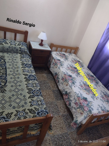 Imagen 17 de 18 de Alquilo Excelentes Departamentos En Mar De Ajo Norte
