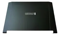 Comprar Carcasa Pantalla Acer Nitro An515-54 An515-43 An515-55 \u002F -44