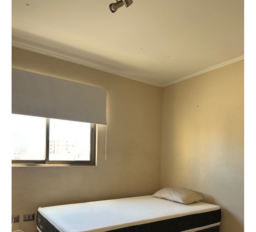 Ep03 Se Arrienda Casa Amoblada En Condominio Valle Loa