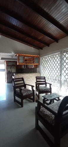 Imagen 16 de 16 de Se Vende Casa Urb. La Floresta