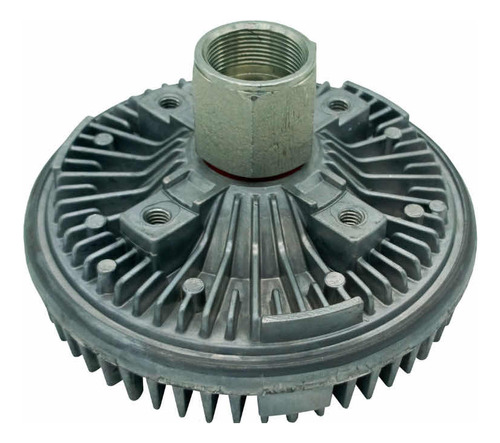 Fan Clutch Jeep Cherokee 3.7 Grand Cherokee 4.7 Kj Kk Wk