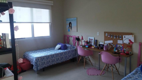 Imagen 7 de 14 de Venta De Apartamento En Ph Zeus, Costa Del Este 20-6708