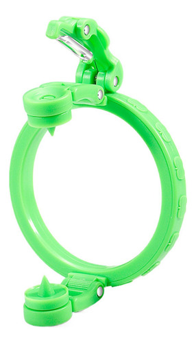 Peeler De Cocina Pelado De Frutas Herramienta De Pelado De C