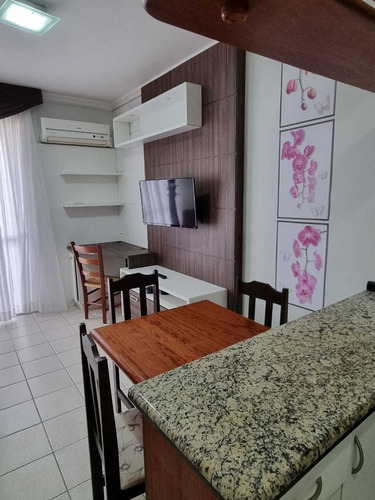 Imagen 4 de 18 de Alquiler Departamento En Florianópolis