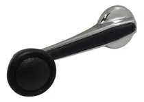 Comprar Manija Levanta Alza Cristal Vidrio Ford F-100 1974\u002F1981 F100