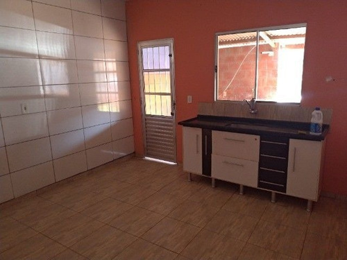 Imagem 16 de 17 de Chácara Com 4 Dormitórios À Venda, 500 M² Por R$ 345.000,00 - Portal Das Mangas - Itupeva/sp - Ch0139