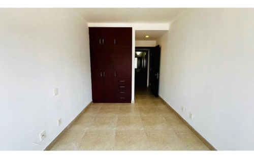 Departamento En Venta En Calle Lago Zurich #219, Departamento 1912 Nivel 19 Col. Ampliación Granada, Miguel Hidalgo Cdmx Dp-ru