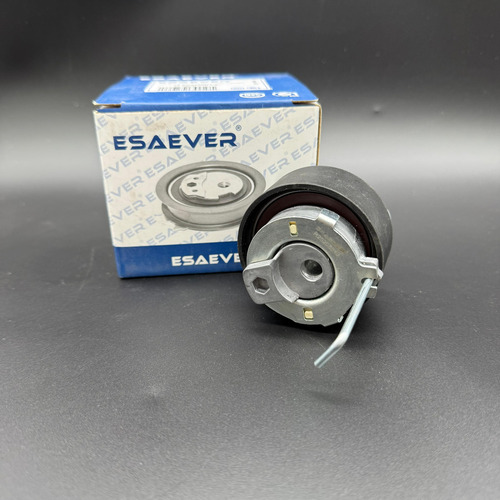 Tensor De Banda Distribucion Chevrolet Onix 1.0 2021 A 2023