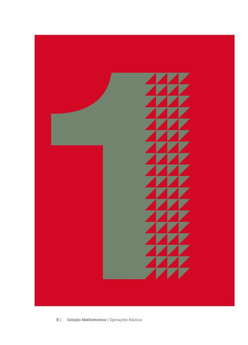 Materiais Manipulativos para o Ensino das Quatro Operações Básicas: Volume 2, de Shih, Ayni. Mathemoteca (2), vol. 2. Editorial Penso Editora Ltda., capa mole em português, 2016