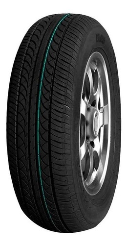 Pneu Xbri Premium F1 P 175/65R14 82 H