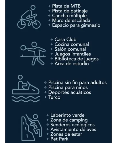 Venta Lote En Parcelación De 1044mts2 Lago Calima, 13143-1