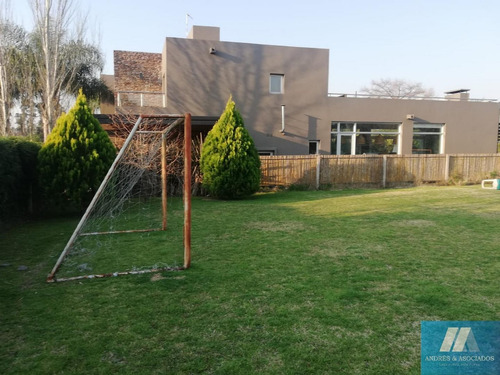 Imagen 4 de 4 de Venta Lote B Cdo La Escondida, 600 Mts²