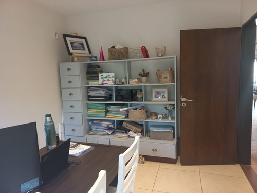 Hermosa Y Moderna Casa En Venta, Marcos Paz