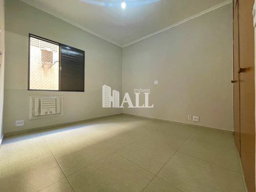 Imagem 5 de 20 de Apartamento À Venda No Jardim Seyon Com 2 Quartos E 2 Vagas - V2584
