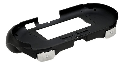 Soporte De Gatillo Protector L2 R2 For Ps Vita Sony 2000