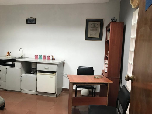 Imagen 2 de 13 de ** Vendo Oficina En Naguanagua, C.c El Hatiilo