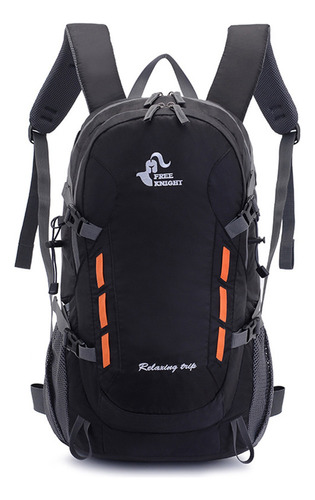 1 Mochilas De Senderismo #men 30l Mochila De Viaje