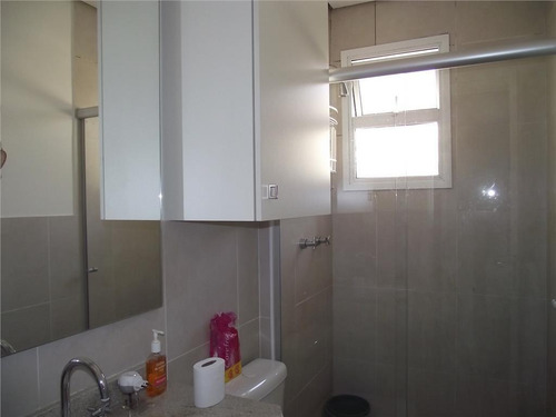 Imagem 23 de 30 de Casa Residencial À Venda, Bosque Do Vianna, Cotia. - Ca3170
