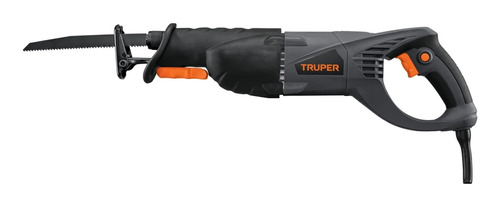 Sierra Tipo Sable Industrial 900w Truper (17269)