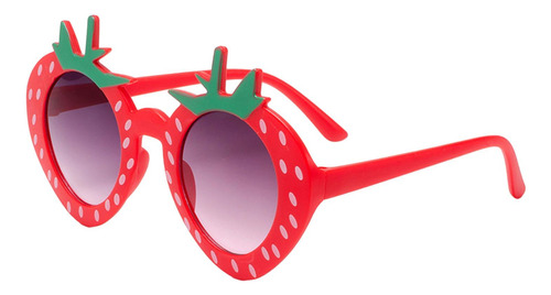 Gafas De Sol Para Fiestas Para Niños, Gafas De Sol Para