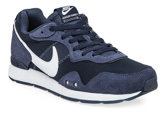zapatillas nike urbanas hombre 2017 Off 76% - www.loverethymno.com