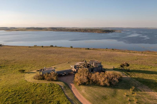 Imagen 8 de 30 de Campos O Chacras Venta José Ignacio