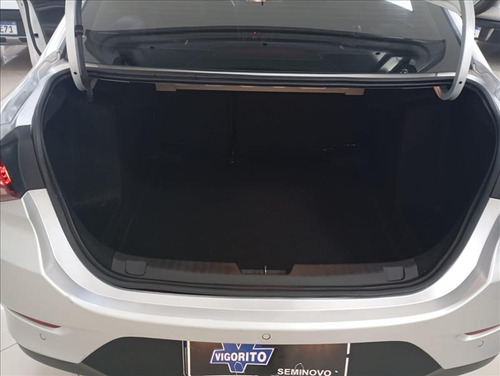 Chevrolet Onix 1.0 Turbo Plus lt