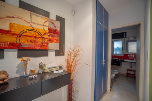Imagen 14 de 30 de Casa En Venta Santa Margarita