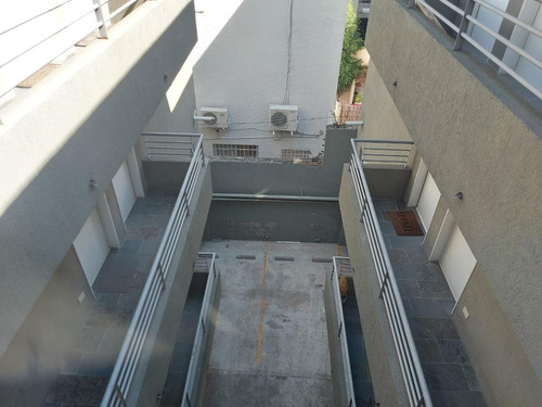 Imagen 18 de 20 de Departamento - San Isidro
