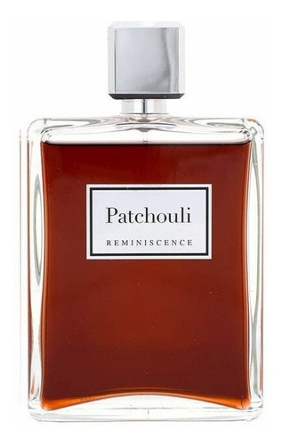 Reminiscence Patchouli EDT 200 ml para  mujer