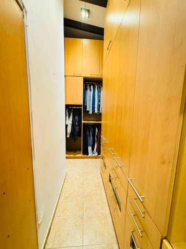 Apta Crédito: Casa De 3 Dormitorios En Venta En El Talar De Mendiolaza