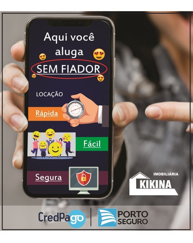 Imagem 16 de 16 de Apartamento Para Venda - 02950.8428