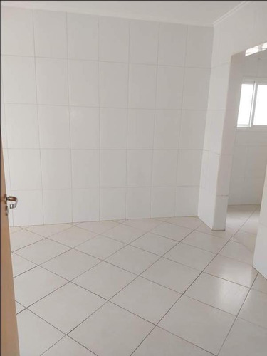 Imagem 5 de 19 de Apartamento Com 3 Dormitórios - Ap0622