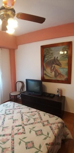 Imagen 10 de 14 de Alquiler Departamento San Bernardo 3 Ambientes