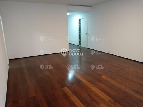 Imagem 9 de 25 de Apartamento - Ref: Co4ap57885