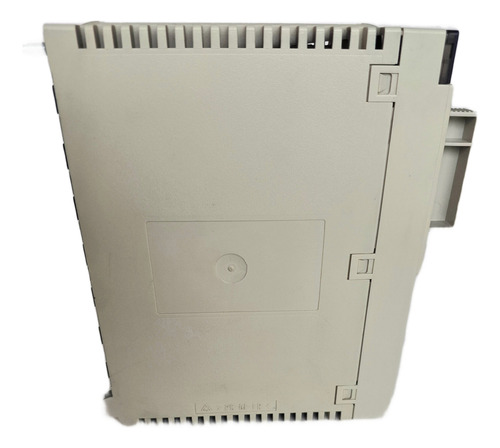 Clp Tsxp57202 Tsx Premium Com Garantia 12 Meses (Usado)