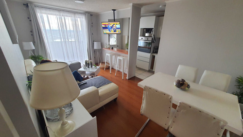 Edificio Don Jorge (97824)
