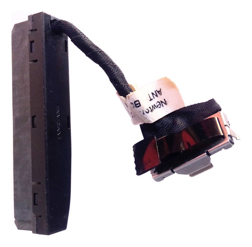 Conector Disco Duro Hp 245 G1 1000 Cq45 6017b0362201 (Usado)