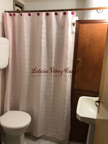 Imagen 10 de 20 de Apartamento En Venta En Maldonado Inve