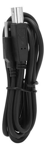 Cámara Microscópica Industrial 2k 51mp Usb +1/2 Estereoscópi