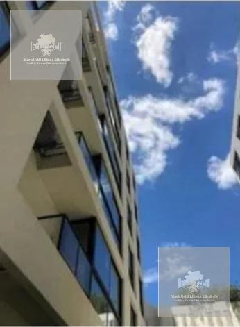 Departamento - Castelar