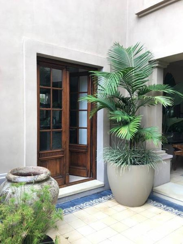 Imagen 10 de 20 de Santa Maria De Tigre -exclusiva Casa Al Rio En Venta.