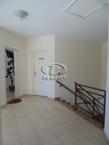 Imagem 11 de 13 de Sala Comercial - Avenida Zelina - Pc22
